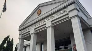 Declips.net/video/d5zhi1v9_rc/video.html aku naufal save autism! Prosecutor Wonder Rizieq Shihab Presents Refly Harun Who Is Considered Incompetent