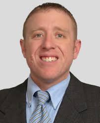 Rocket Mortgage, 100 Public Sq, Cleveland, OH 44113, US