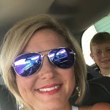 Keisha Holder (keishah04)