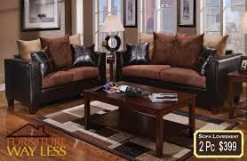 This means adding accessories or prints in the same color as the sofa, to spread the color around the room. Tl 11 Pillow Mocha Furniture Way Less Brown Living Room Decor Brown Furniture Living Room Living Room Wall Color
