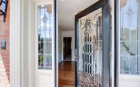 Incorporating feng shui into your room design can, however, be a little tricky, so we've included a number of tips to help you create harmony in your home. Front Door Colors For Brick Houses Top Front Door Colors Gambrick