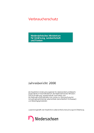 Die längste lösung ist 4 buchstaben lang und heißt endo. Https Www Ml Niedersachsen De Download 2696 Jahresbericht 2000 Pdf