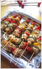 On this page you can download resep kebab ayam and install on windows pc. Kebab Ayam Qasey Honey