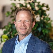 Plus, 97 direct reports? No problem.