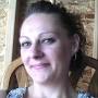 Profile Picture of Rachelle Karasiewicz Obituary (2015) - Sparta, MI - Grand Rapids Presson Google