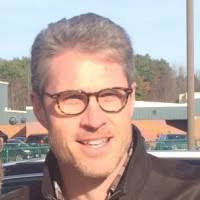 Chris Aaker's Instagram, Twitter & Facebook