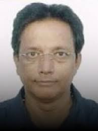 The Mumbai Pitch Fest Investors