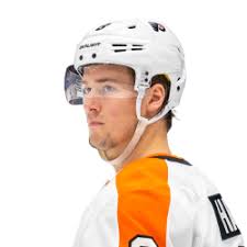 Robert Hagg Stats, Profile, Bio, Analysis and More