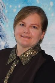 Top Physical Therapists in The Villages, FL 32163 (2955 Brownwood Blvd)  Lake Centre for Rehab