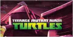 When did teenage mutant ninja turtles become famous? Teenage Mutant Ninja Turtles Download Gamefabrique