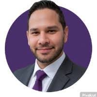 Erin Eddings's Instagram, Twitter & Facebook