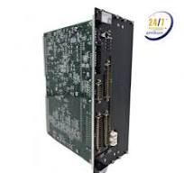 Best IS215VPROH2B Supplier,Best Offer In IS215VPROH2B Product