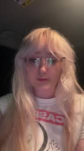 Car Accident I95 New London Ct