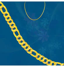 Buy The Best 22k 916 Designer Pure Gold Chain Online At Best Price In India Jpearls Com Design features for efficient supply chains include.