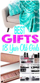 Birthday Gifts For 18 Year Old Son Pin On Gift Guide