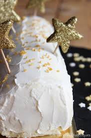 Buche Roulee Citron Mascarpone Noel Repas Noel Facile Gateaux Et Desserts Buche De Noel Citron