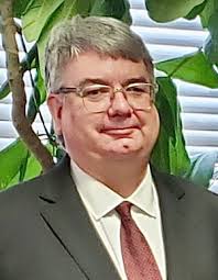 Effingham Daily News