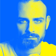 a "balls" excercise i did a while ago , all in ae. hope you like it.