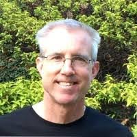 John Nieman's Instagram, Twitter & Facebook