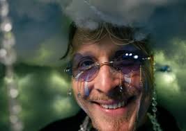 Rave to the Grave 2023