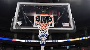 Cbs sports has the latest nba basketball news, live scores, player stats, standings, fantasy games, and projections. Basketball Rules How To Play Scoring And All You Need To Know
