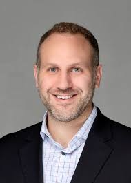 Congratulations to Jonathan Thomas who will lead a new ADAMH department…