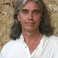 Ian Caird (stripe56) — профиль