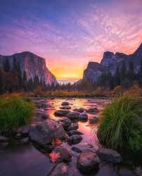 Darren Hoile On Twitter What A View Nature Scenic Views Landscapes Https T Co Tpk0uvkkz6 Twitter
