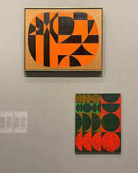 Bildergebnis für The Estate of Anwar Jalal Shemza