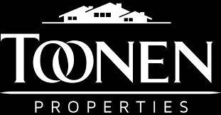 Working with ryan and courtenay was as easy as it gets. Posh Residential Homes In Green Bay Wi By Toonen Properties