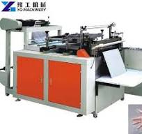 Glove manufacturing machine Price 2024 Nitrile/Latex/Medical
