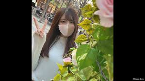 fc2-ppv 3244684  47まで限定！！甘えんぼで清純可憐な専門学生に大人の快楽を調教すると可愛い顔を歪めて悶え乱れまくる・・・ガン突きされて悶絶絶頂2回連続膣内射精！！ 