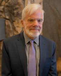 Leadership & Board of Directors