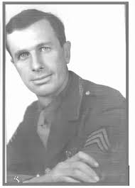 Today Spartanburg Fallen Honors: **First Lieutenant Thomas Carlisle Herbert  ** Army World War l Age 26 Spartanburg, SC **First Lieutenant Herbert's  Obituary ** "Young Army Officer Passes in France-Was Rising Senior in