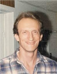 Kevin Tarbox's Instagram, Twitter & Facebook