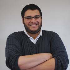 Cats film completo (2019) è disponibile, come sempre in repelis. Saiu O Trailer Completo Do Musical Cats Curitiba Cult