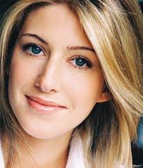 Pin By Bitki Blog On Ask I Yasatanlar 14 Beautiful Face Hair Beauty Blonde Hair