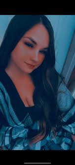 Yes or No? Don't want to ruin a roast!!