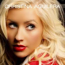 Stream Christina Aguilera