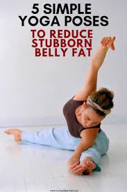Pin On Health Exercise