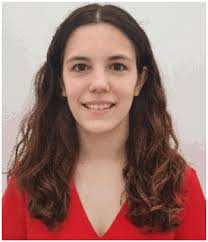 Full article: Reinforcement learning applied to production planning and  control