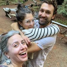 Jacquelyn Hoffman and Ryan Selby's Wedding Website