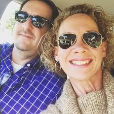 Becky Abney's Instagram, Twitter & Facebook