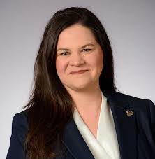 Michele Daugherty's Instagram, Twitter & Facebook