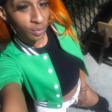 Merry Christmas 🎁🎄…. Blessings to you & your family ❤️💎