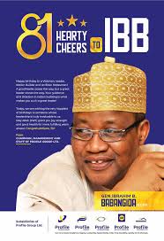 Usman: How Dambazau Resisted Pressure to Topple Jonathan