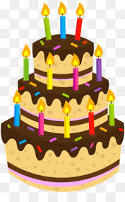 We did not find results for: Happy Birthday Cake Png Happy Birthday Cake And Balloons Happy Birthday Cake Drawing Happy Birthday Cake Transparent Background Elegant Happy Birthday Cake Happy Birthday Cake Graphics Happy Birthday Cake Cards Happy Birthday Cake Vector Happy