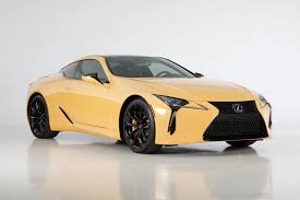 Image result for Flare Yellow 2020 LC