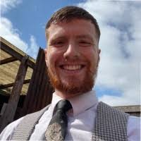 Ollie Shears's Instagram, Twitter & Facebook