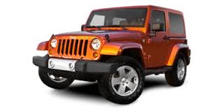 Colors used with orange in this room: Hot New Orange Color Cars